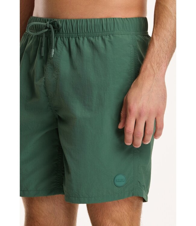 zwemshort groen 1