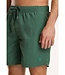 zwemshort groen