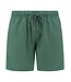 zwemshort groen