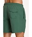 zwemshort groen