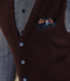Ondervest pique bordeaux 2 thumbnail