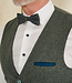 ondervest mélange groen 3 thumbnail
