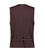 Ondervest pique bordeaux 5 thumbnail