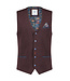 Ondervest pique bordeaux 6 thumbnail