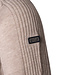 beige short button lamswol 4 thumbnail