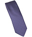 FORMEN Das motief blauw/fuchsia
