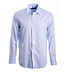 Essential regular hemd herringbone 1 thumbnail