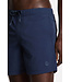 zwemshort quick dry navy 5 thumbnail