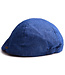 Platte pet linnen-katoen denim 2 thumbnail