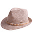 Zomerhoed beige 1 thumbnail