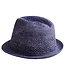 Zomerhoed blauw 2 thumbnail
