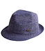 Zomerhoed blauw 1 thumbnail