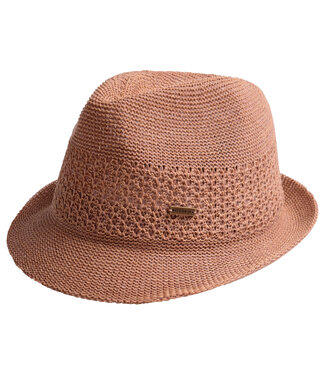 FORMEN Zomerhoed natural