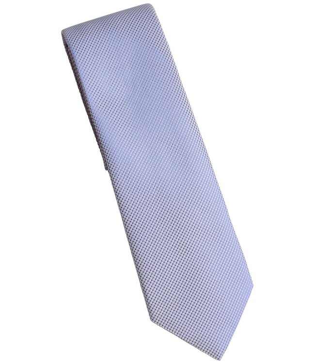 Das structure blauw 1