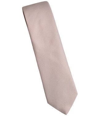 FORMEN Das structure taupe