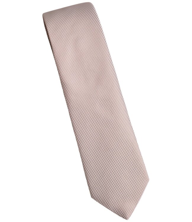 Das structure taupe 1