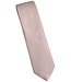 FORMEN Das structure taupe