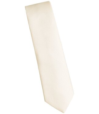 FORMEN Das structure offwhite