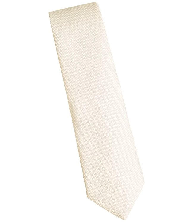 Das structure offwhite 1