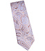 FORMEN Das paisley lichtblauw