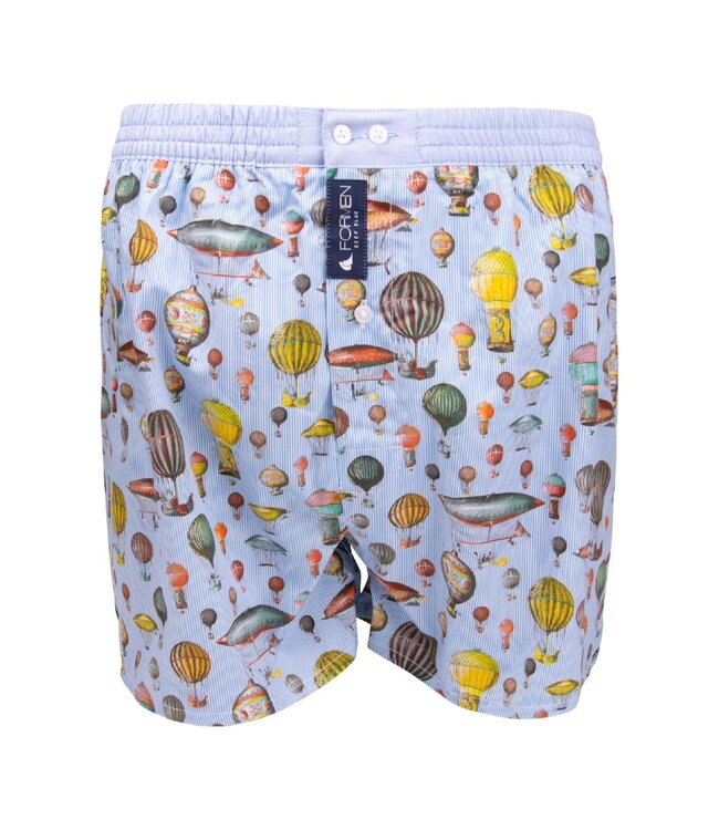 boxershort steampunk 1