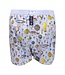 boxershort steampunk 1 thumbnail