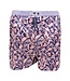 FORMEN boxershort leafs