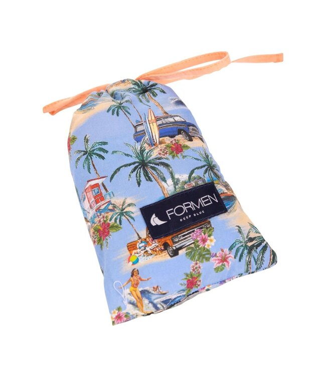 boxershort summer vibes 2