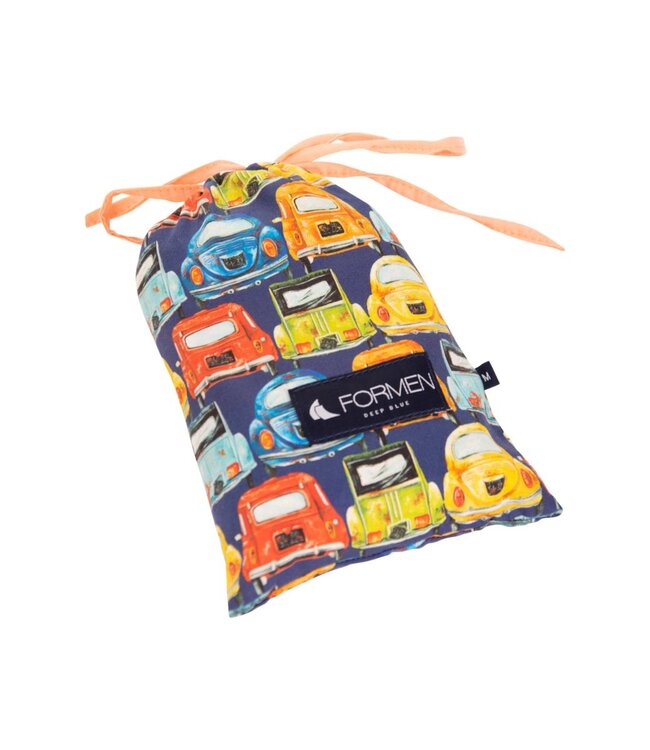 boxershort colourful cars 2