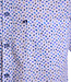 hemd Venetië blauw-beige 2 thumbnail