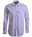 hemd Venetië blauw-beige 3 thumbnail