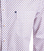 wit hemd met oranje print 4 thumbnail