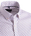 wit hemd met oranje print 3 thumbnail