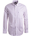 wit hemd met oranje print 1 thumbnail