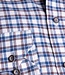 Casual geruit hemd flanel 2 thumbnail