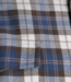 Houthakkershemd flanel met dubbele borstzak 2 thumbnail
