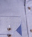 Hemd met all-over print poplin 2 thumbnail