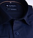 Keurig donkerblauw hemd 1 thumbnail