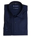 Keurig donkerblauw hemd 3 thumbnail