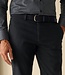 chino broek dobby stretch navy 2 thumbnail