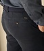 chino broek dobby stretch navy 3 thumbnail