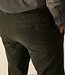 chino broek dobby stretch olive 3 thumbnail