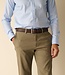 chino broek dobby stretch light taupe 2 thumbnail