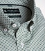 Groen hemd dots poplin 4 thumbnail