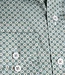 Groen hemd dots poplin 5 thumbnail