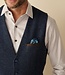 waistcoat pique navy 2 thumbnail
