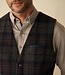waistcoat tartan ruit 2 thumbnail