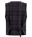 waistcoat tartan ruit 4 thumbnail
