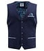 waistcoat rib navy 3 thumbnail
