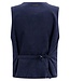 waistcoat rib navy 4 thumbnail